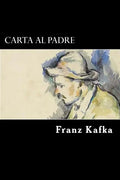 Carta al Padre (Spanish Edition) - Paperback