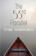 The 53rd Parallel - Paperback