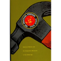 The Practical Utopians: American Workers and the Cooperative Movement in the Gilded Age - Hardcover