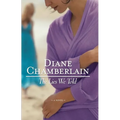 The Lies We Told - Paperback