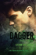 Dagger - Paperback
