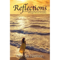 Reflections - Paperback
