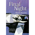 Final Night: Short Stories - Paperback