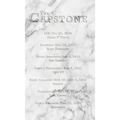 The Capstone - Hardcover