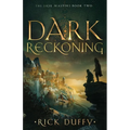 Dark Reckoning - Paperback