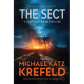 The Sect: A Detective Ravn Thriller - Paperback