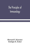 The principles of immunology - Hardcover