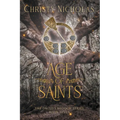 Age of Saints - Paperback