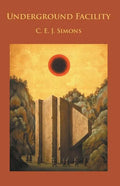 Underground Facility - Paperback