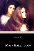 No and Yes - Paperback