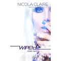 Wiped (Citizen Saga, Book 5) - Paperback
