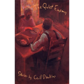 The Quiet Enemy - Paperback