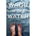Wade in the Water - Paperback