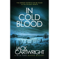 In Cold Blood - Paperback