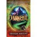 Darkfell - Paperback