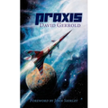 Praxis - Paperback