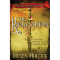 The Kingmaking Book One of the Pendragon's Banner Trilogy - Paperback
