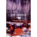 The Jungle - Paperback