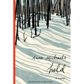 Held - Hardcover