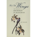 Had I the Wings - Paperback