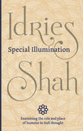 Special Illumination - Paperback