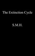 The Extinction Cycle - Paperback