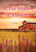 In the Shadow of Alabama - Paperback