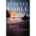 Black Sands - Paperback