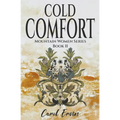 Cold Comfort - Paperback