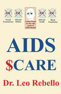 Aids Care - Paperback