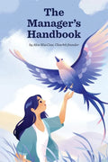 The Manager's Handbook - Paperback