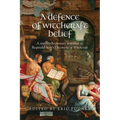 A Defence of Witchcraft Belief: A Sixteenth-Century Response to Reginald Scot's Discoverie of Witchcraft - Paperback