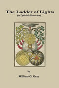 The Ladder of Lights - Paperback