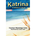 Katrina: A Children's Book - Paperback