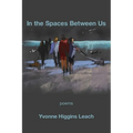 In the Spaces Between Us - Paperback