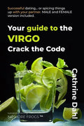 Virgo - No More Frogs: Successful Dating - Paperback