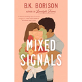 Mixed Signals - Paperback