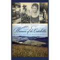 Women of the Catskills: Stories of Struggle, Sacrifice & Hope - Hardcover