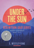 Under the Sun - Paperback