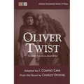 Oliver Twist: The 1905 Theatrical Adaptation - Paperback