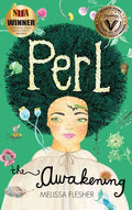 Perl: The Awakening - Hardcover