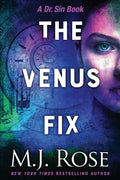 The Venus Fix - Paperback