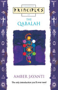 Principles of Qabalah - Paperback