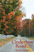 Cinderbox Road: & Other Stories - Paperback