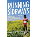 Running Sideways: The Olympic Champion Who Made Track and Field History - Paperback