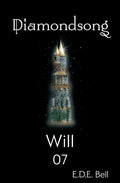 Will - Paperback