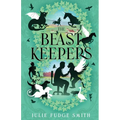 The Beast Keepers - Paperback