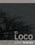 El Loco - Paperback