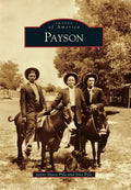 Payson - Paperback