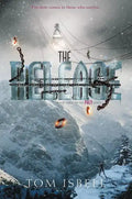 The Release - Paperback